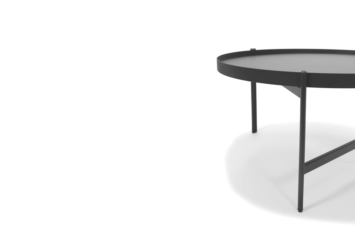 Nido Coffee Table