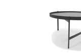 Nido Coffee Table