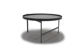 Nido Coffee Table