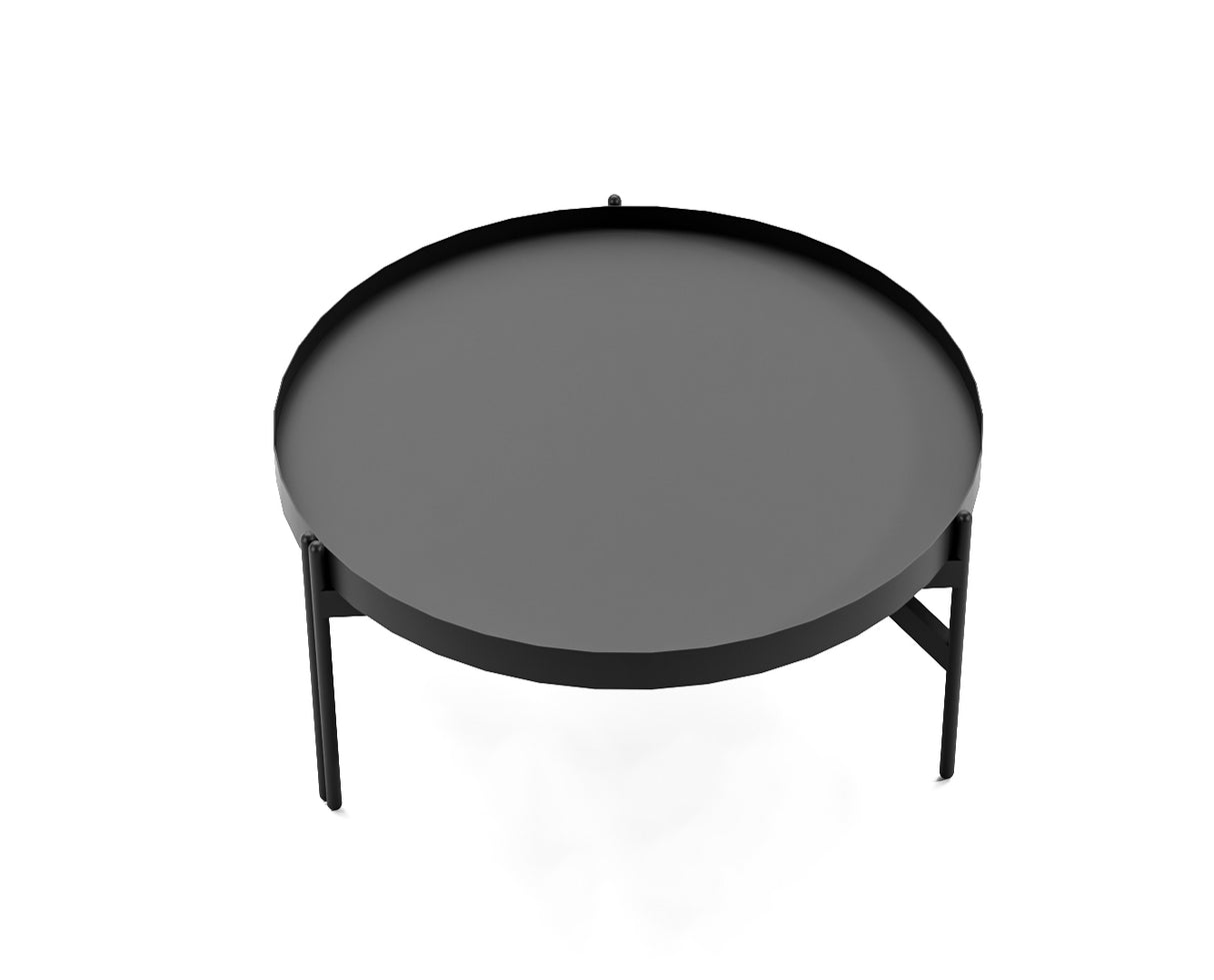 Nido Coffee Table