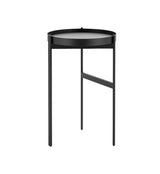 Nido Side Table