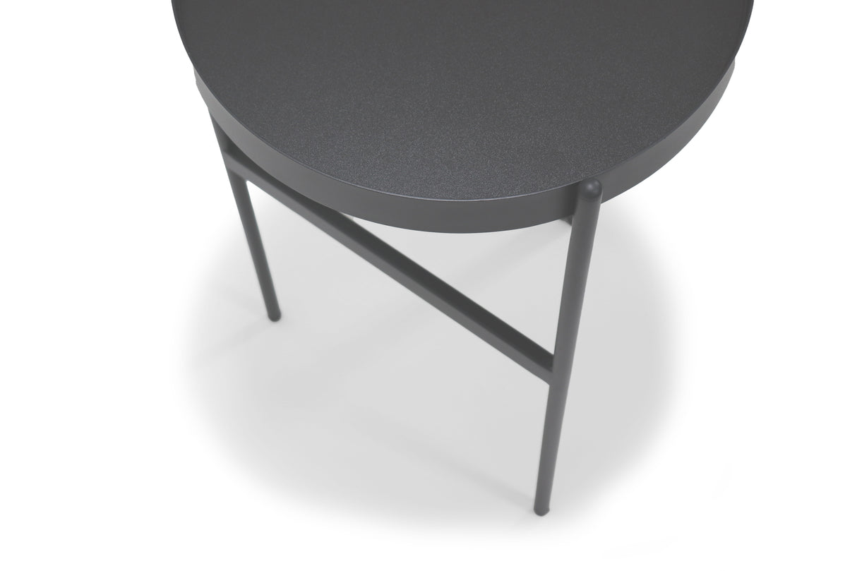 Nido Side Table