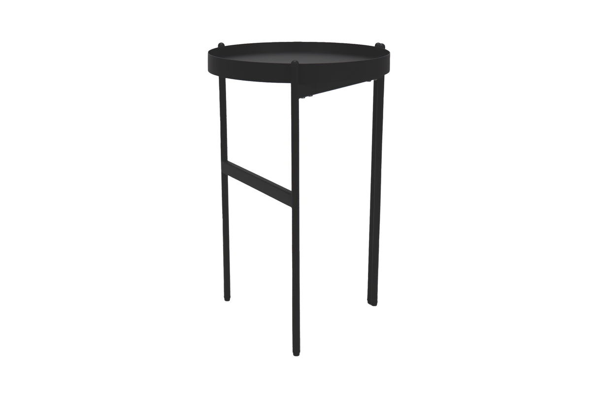 Nido Side Table