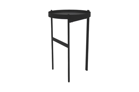 Nido Side Table