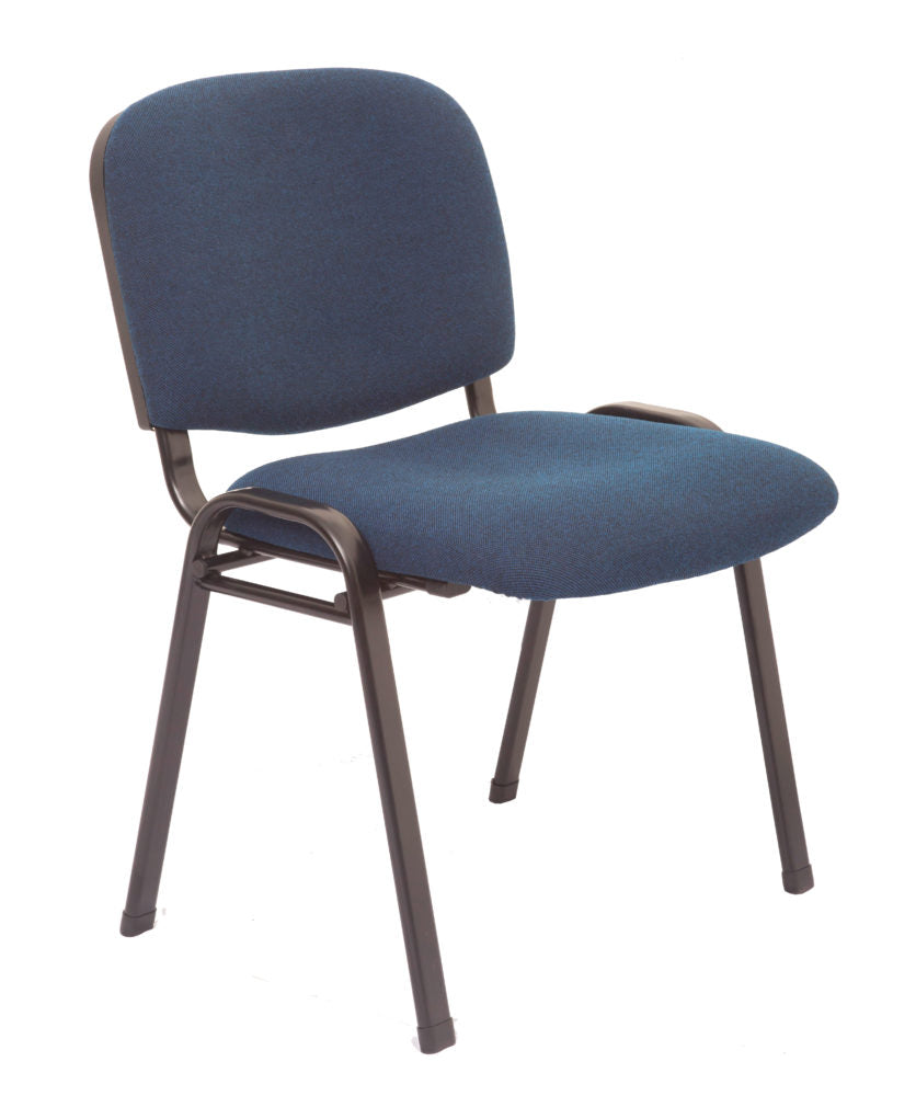 Nova Chair