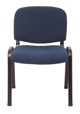 Nova Chair