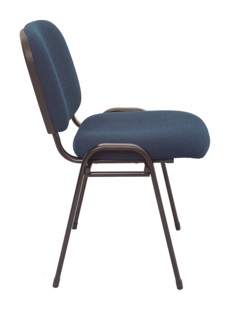 Nova Chair