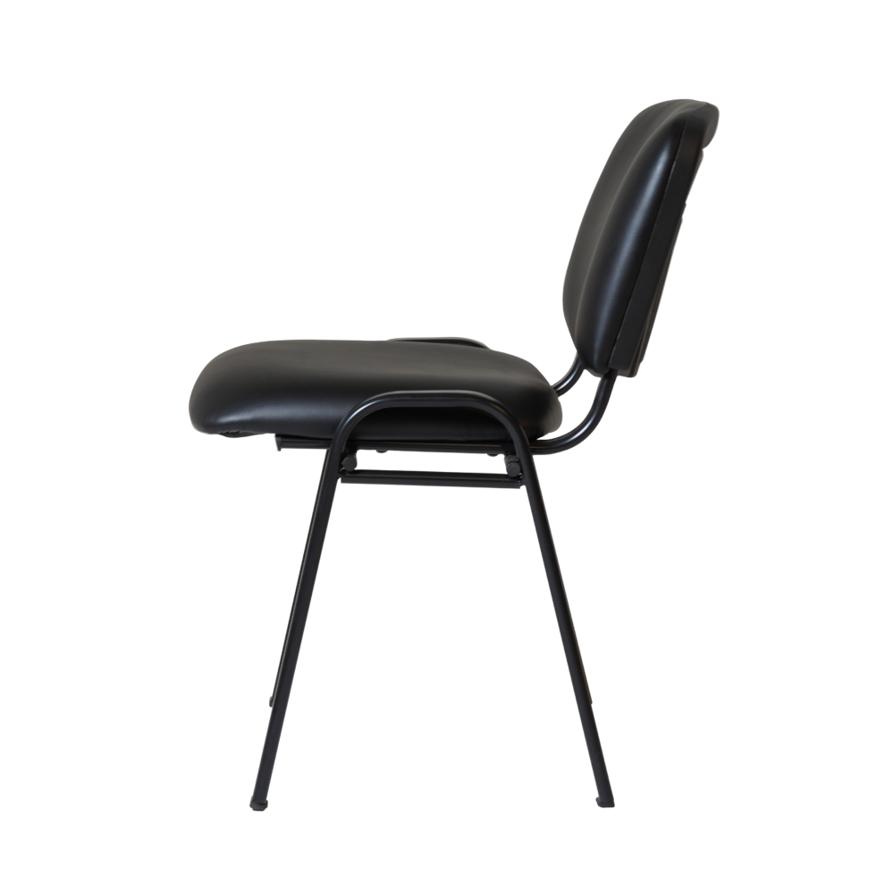 Nova Chair