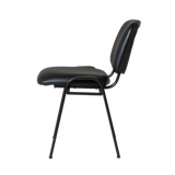 Nova Chair