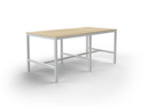 drafting table