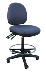 drafting task chair