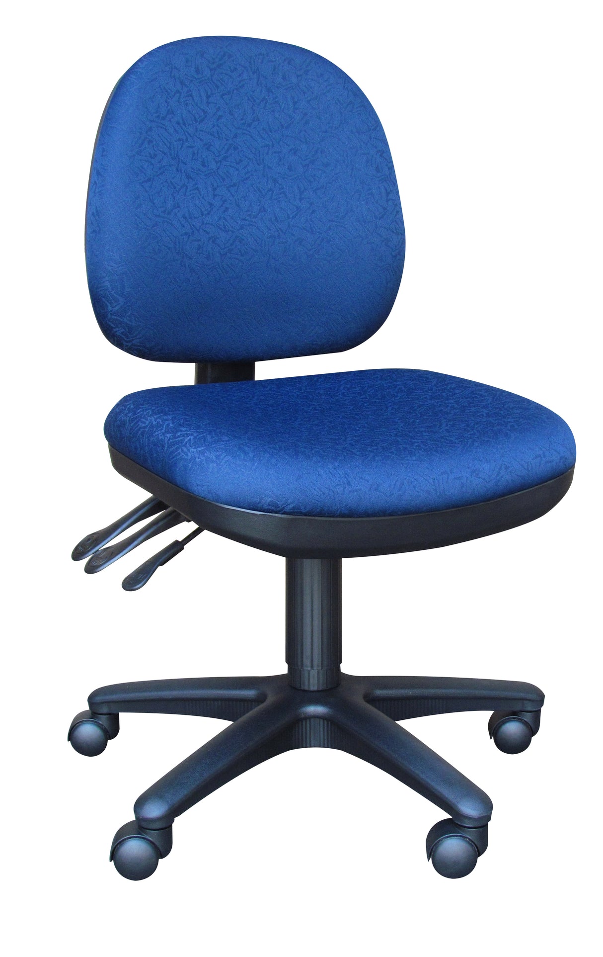 operator chair