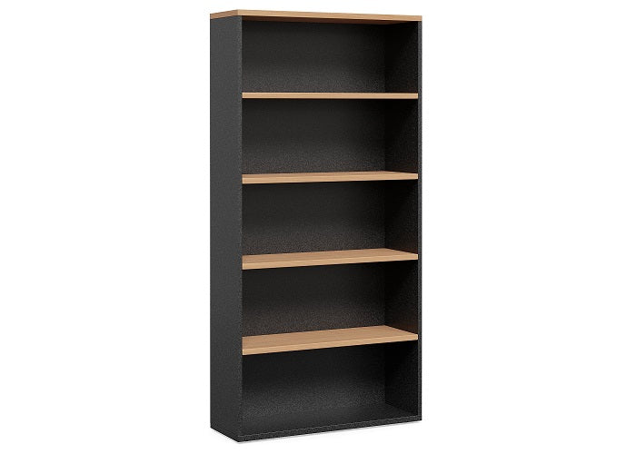 office shelving