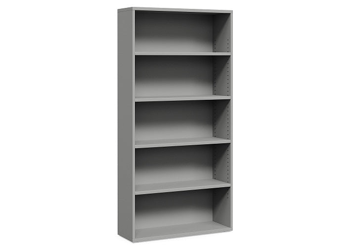 tall bookcase