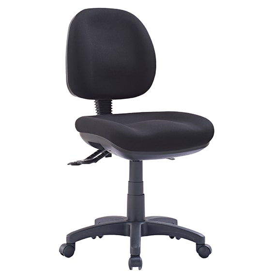 ergonomic office chair