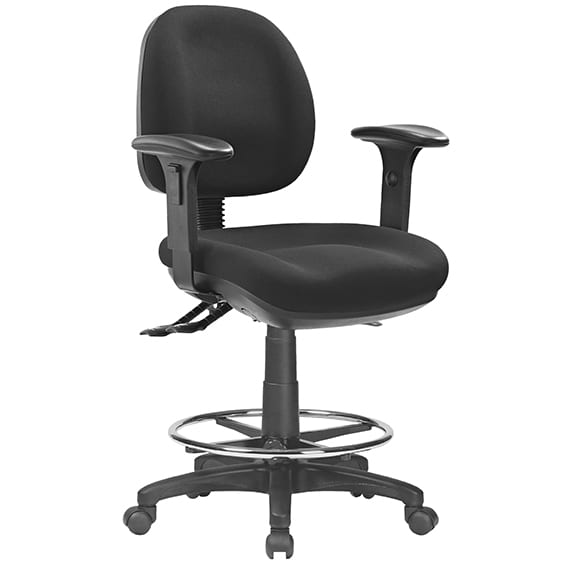 office task chair