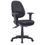 ergonomic task chair