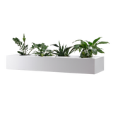 GO Planter Box