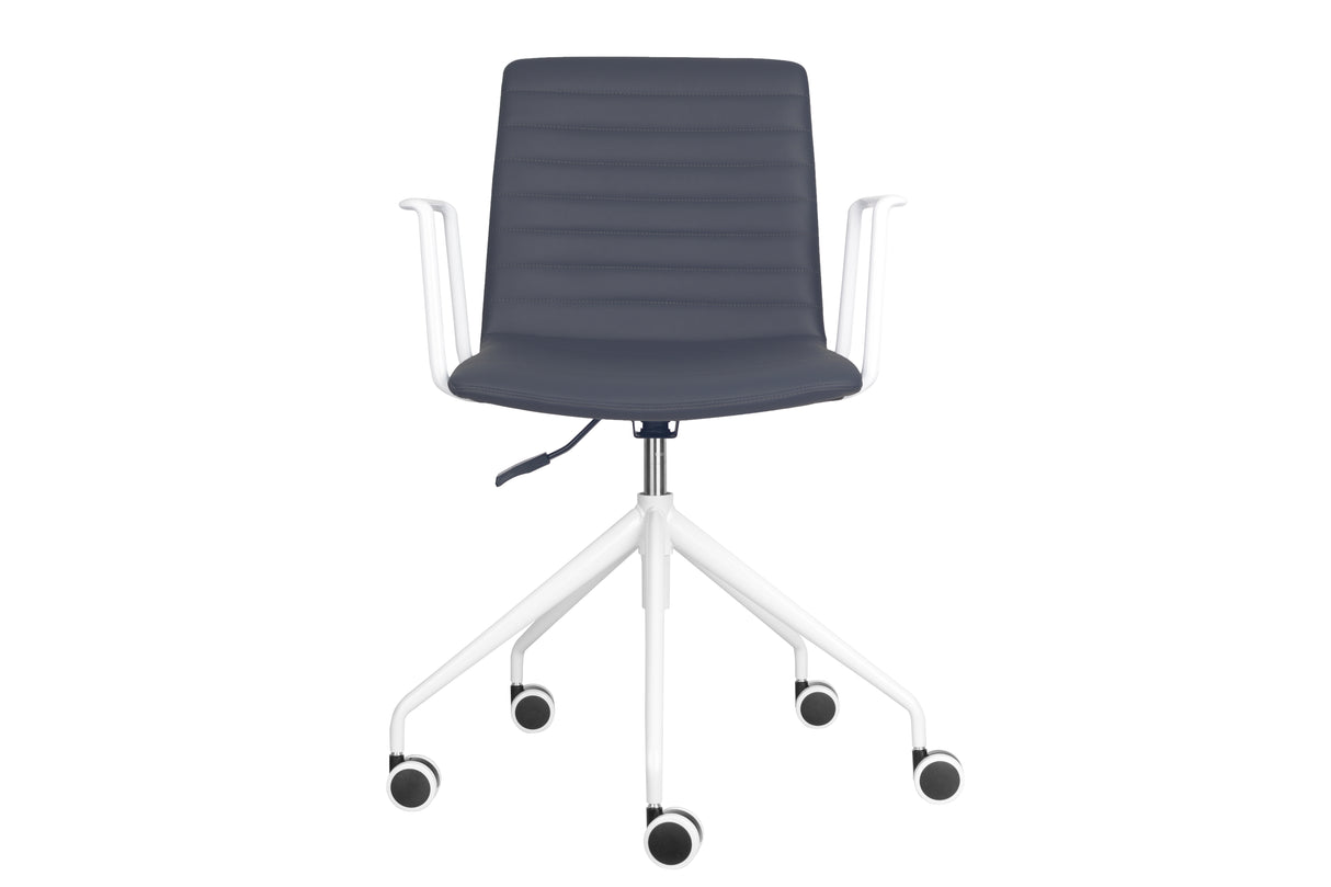 Pixel 5 Star Meeting Chair