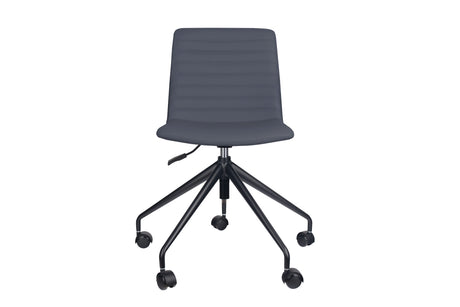 Pixel 5 Star Meeting Chair