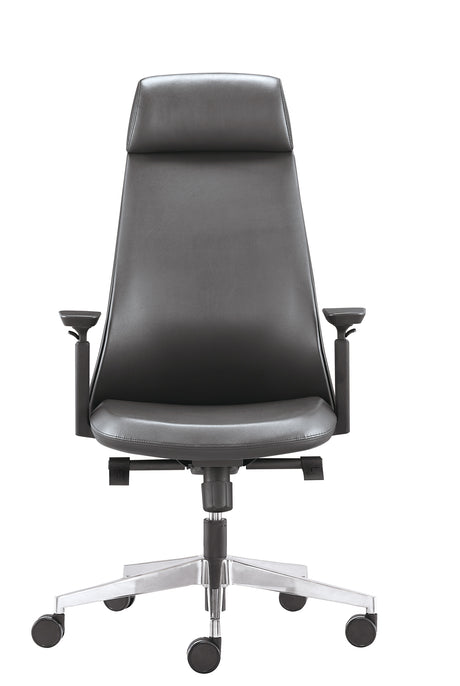 executive chair