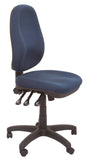 ergonomic office chair