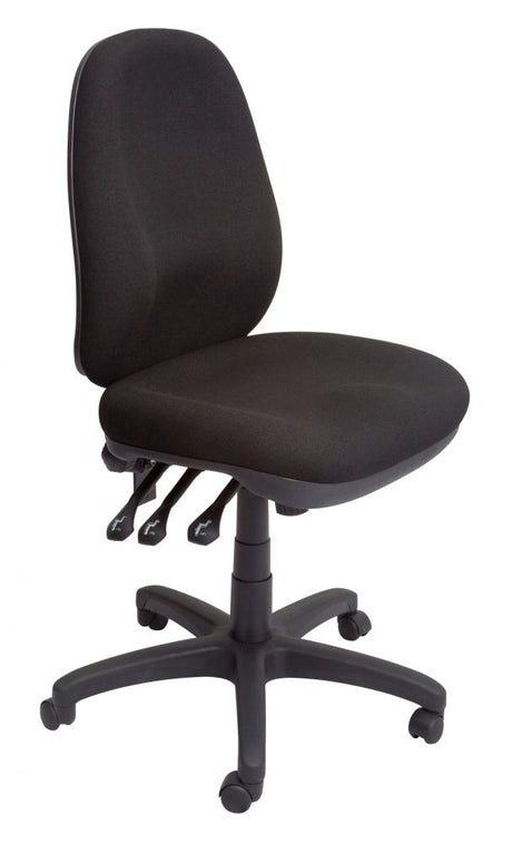 operator chair