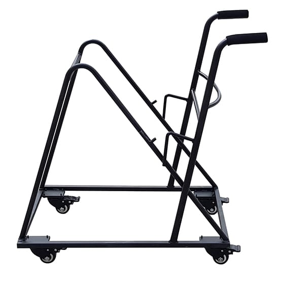 chair trolley