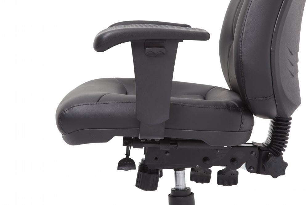 ergonomic office chair