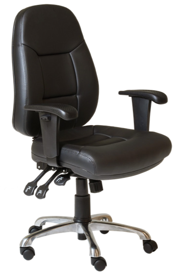 operator chair