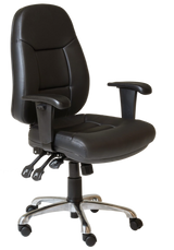 operator chair