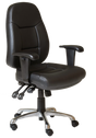 operator chair