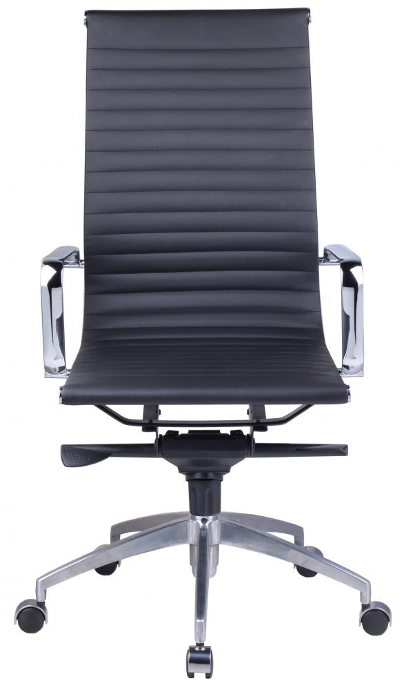 boardroom chair