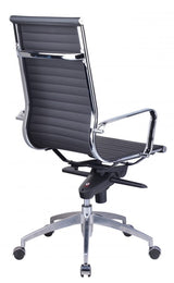 executive chair