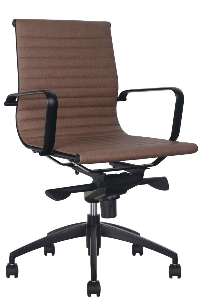 executive chair