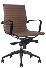 executive chair