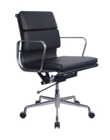 executive chair