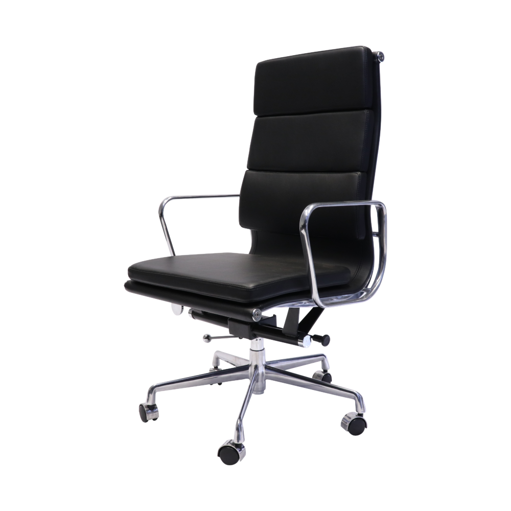 executive chair