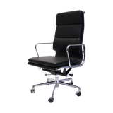 executive chair