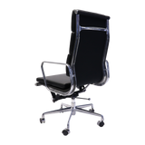 boardroom chair