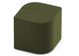 reception ottoman