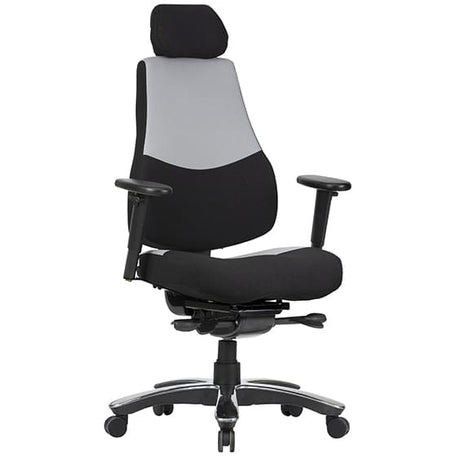 ranger task chair