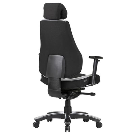 ergonomic office chair