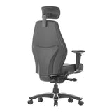 Raptor Multi Shift Heavy Duty Chair