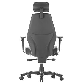 Raptor Multi Shift Heavy Duty Chair