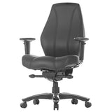 Raptor Multi Shift Heavy Duty Chair