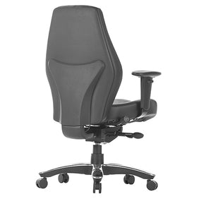 Raptor Multi Shift Heavy Duty Chair