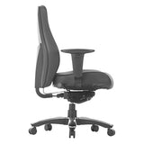 Raptor Multi Shift Heavy Duty Chair