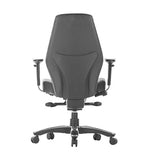 Raptor Multi Shift Heavy Duty Chair