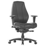 Raptor Multi Shift Heavy Duty Chair